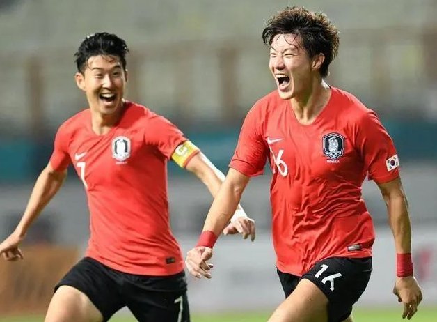 昨晚欧洲五大联赛多场平局，西班牙德比、U23亚洲杯关键战备受关注，比赛看点众多